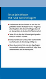 Duden  Schnell-Merk-System  Physik 5. bis 10.Klasse