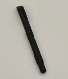 Online  Füller Academy black M