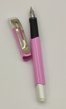 Online  Füller Academy pink M