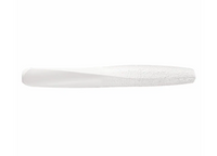 Pelikan Füller Twist structure White M  Rechts-und Linkshänder