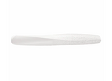 Pelikan Füller Twist structure White M  Rechts-und Linkshänder