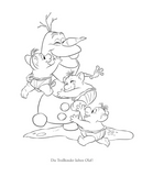 Disney Prinzessin: Mein liebstes Malbuch