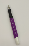 Online  Füller Academy lilac M