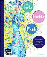 EMF - Das bunte Punkte Buch