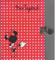 Undercover - Minnie - Mein Tagebuch