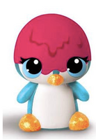 Nici - NICIdoos Collectibles "Sirup Edition" - Deezy