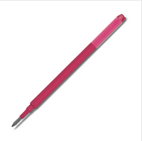 Pilot - Ersatzminen für Tintenroller Frixion Ball 0,7 - Pink