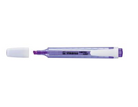 Stabilo - Textmarker Swing Cool - Lavendel