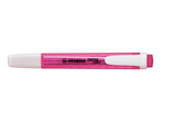 Stabilo - Textmarker Swing Cool - Pink