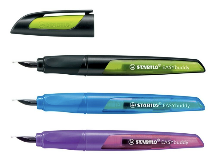 Stabilo EASYbuddy