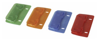 PBS Donau Taschenlocher