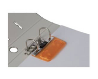 PBS Donau Taschenlocher