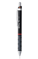 Rotring - Tikky Feinminenbleistift 0,5 mm