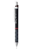 Rotring - Tikky Feinminenbleistift 0,5 mm