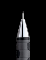 Rotring - Tikky Feinminenbleistift 0,7 mm