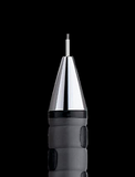 Rotring - Tikky Feinminenbleistift 0,7 mm