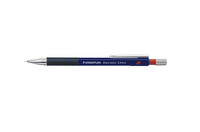 Staedtler - Mars micro Feinminenbleistift