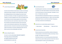 Tessloff  Fit für die Schule: Das kann ich - Lesen  2.Klasse
