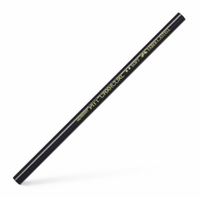 Faber-Castell PITT Kohlestift soft fettfrei