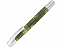 Online  Füller Campus Best Writer 0,8 mm Easy Living